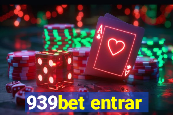 939bet entrar